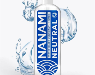 lubricante-base-agua-neutral-1000-ml