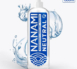 lubricante-base-agua-neutral-1000-ml