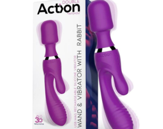 no-fifteen-vibrador-y-masajeador-3-motores-independientes