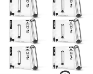 pack-de-6-akter-bala-vibradora-super-potente