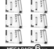 pack-de-6-akter-bala-vibradora-super-potente