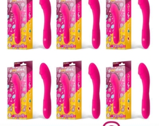 pack-de-6-sweety-vibrador-punto-g