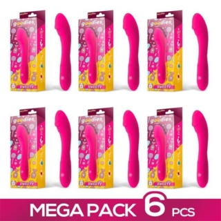 pack-de-6-sweety-vibrador-punto-g
