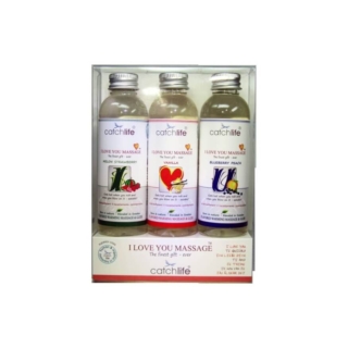 pack-geles-i-love-you-3x75ml
