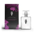 OBSESSIVE - PERFUME FLORAL-FRUITY 30 ML