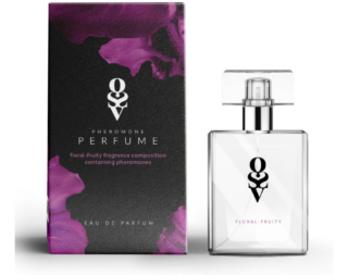 perfume-floral-fruity-30-ml