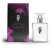 perfume-floral-fruity-30-ml