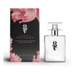 OBSESSIVE - PERFUME FLORAL-SPICY 30 ML