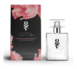 perfume-floral-spicy-30-ml