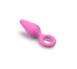 plug-de-silicona-rosa-pequeno
