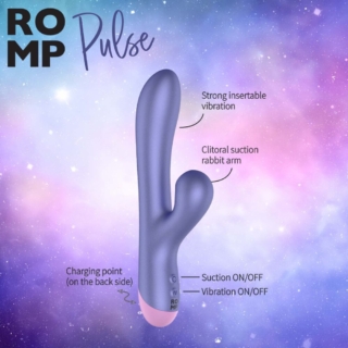romp-pulse-82813-07
