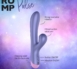 romp-pulse-82813-07