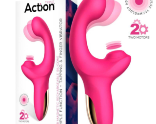 volse-vibrador-triple-funcion-con-finger-y-pulsacion-tapping (2)