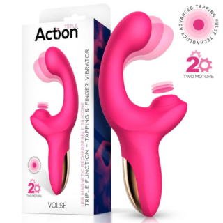volse-vibrador-triple-funcion-con-finger-y-pulsacion-tapping (2)