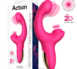 volse-vibrador-triple-funcion-con-finger-y-pulsacion-tapping (2)