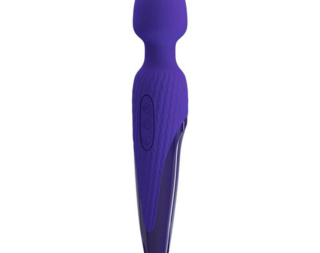 anthony-youth-masajeador-con-funcion-de-calor