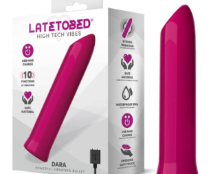 dara-potente-bala-vibradora