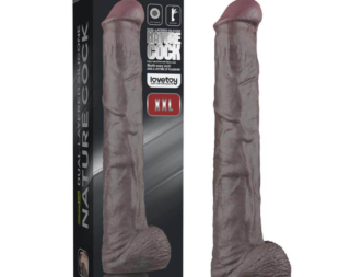 dildo-dual-layered-articulable-xxl-145