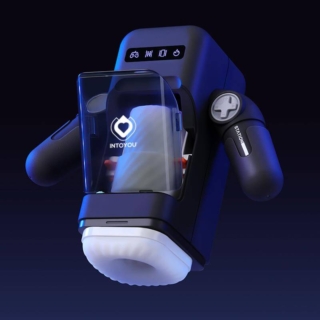 elon-masturbador-inteligente-funcion-up-and-down-calor-vibracion-y-soporte-movil (5)