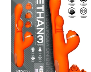 ethan-vibrador-masaje-360-para-el-punto-g-y-cabezales-intercambiables