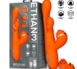 ethan-vibrador-masaje-360-para-el-punto-g-y-cabezales-intercambiables