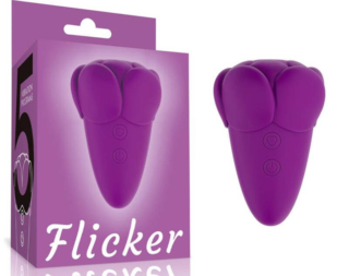 flicker-estimulador-con-flicking