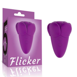 flicker-estimulador-con-flicking
