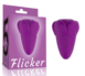 flicker-estimulador-con-flicking
