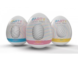 huevo-masturbador-reutilizable-sary