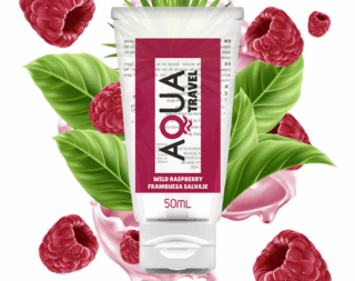 img_116788_92d47954c9fd5fb0b8147017fa20a934_20