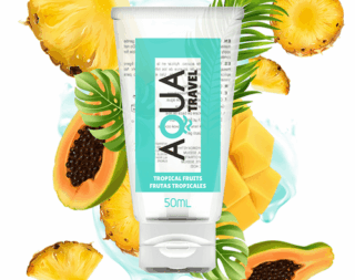 img_116789_85fe0ec5b881385b8b3eadb96a2c142b_20