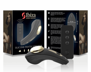 img_138295_752637cc7787f2d9c2411dd9364b3337_1