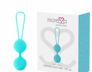 img_144159_cd6f25e20003a4ae3e5de708f5214b23_1