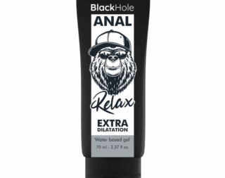 img_154517_9a063dae9d401d6e43672c69be465da5_1