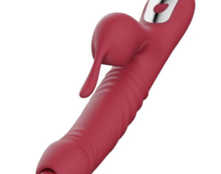 img_165011_0ecf0e451fdfb672830c0578db224e45_20