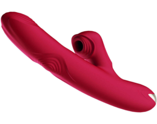 img_165033_def7c8844ee13aa7a1be128c4c632cd2_1