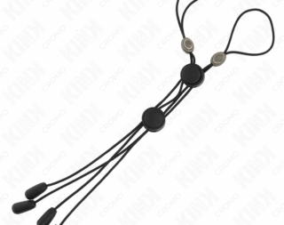 img_193485_4db729db8a93bba54bfa5683be5529a9_1