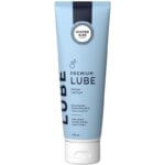 MISTER SIZE - LUBRICANTE PREMIUM 100 ML