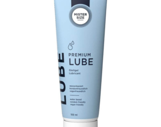 img_196094_baa0682b0a70af13a116dbc1a9a9b5b4_1