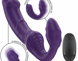 img_196198_c03e1136e762b0d2f4404e97f833faf7_1