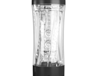 img_198562_fca2a52feac63972a989b0e0f3a4b759_1