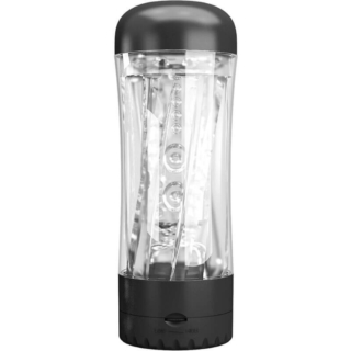 img_198562_fca2a52feac63972a989b0e0f3a4b759_1