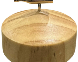 img_200622_1f15d2c8170a703915bde10696718ae3_1