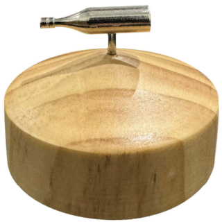 img_200622_1f15d2c8170a703915bde10696718ae3_1