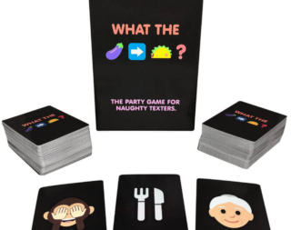 img_200630_2ef2f835b0bf5a14166a28ed9aa7091d_1