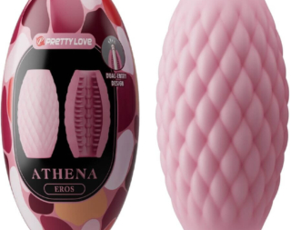 img_200765_9416423dcc5e6b014dfb7dfe1fc1031b_1