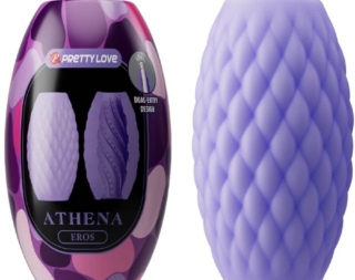 img_200807_cc02a806957ce7b58846ee67df8b8f07_1