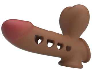 img_200850_aaeb1cbf93039a88ce4721b4ac559dd5_1