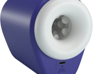 img_200898_42109dde8cd2e3332c57e43612786f10_1