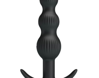 img_200910_f0f1fb190a854b0f934cda6c167424e2_1